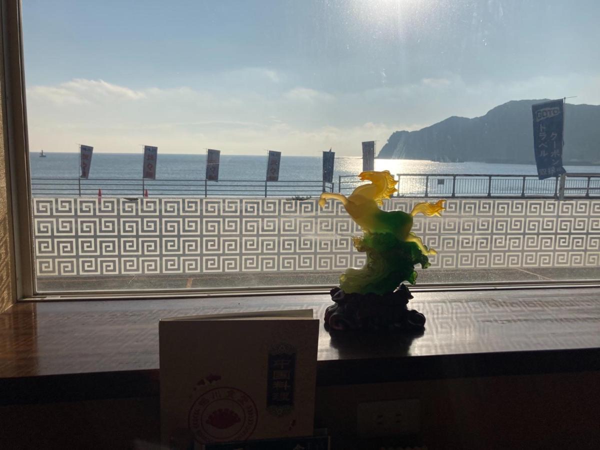 Kamogawa Shokudo - Vacation Stay 15119V Luaran gambar