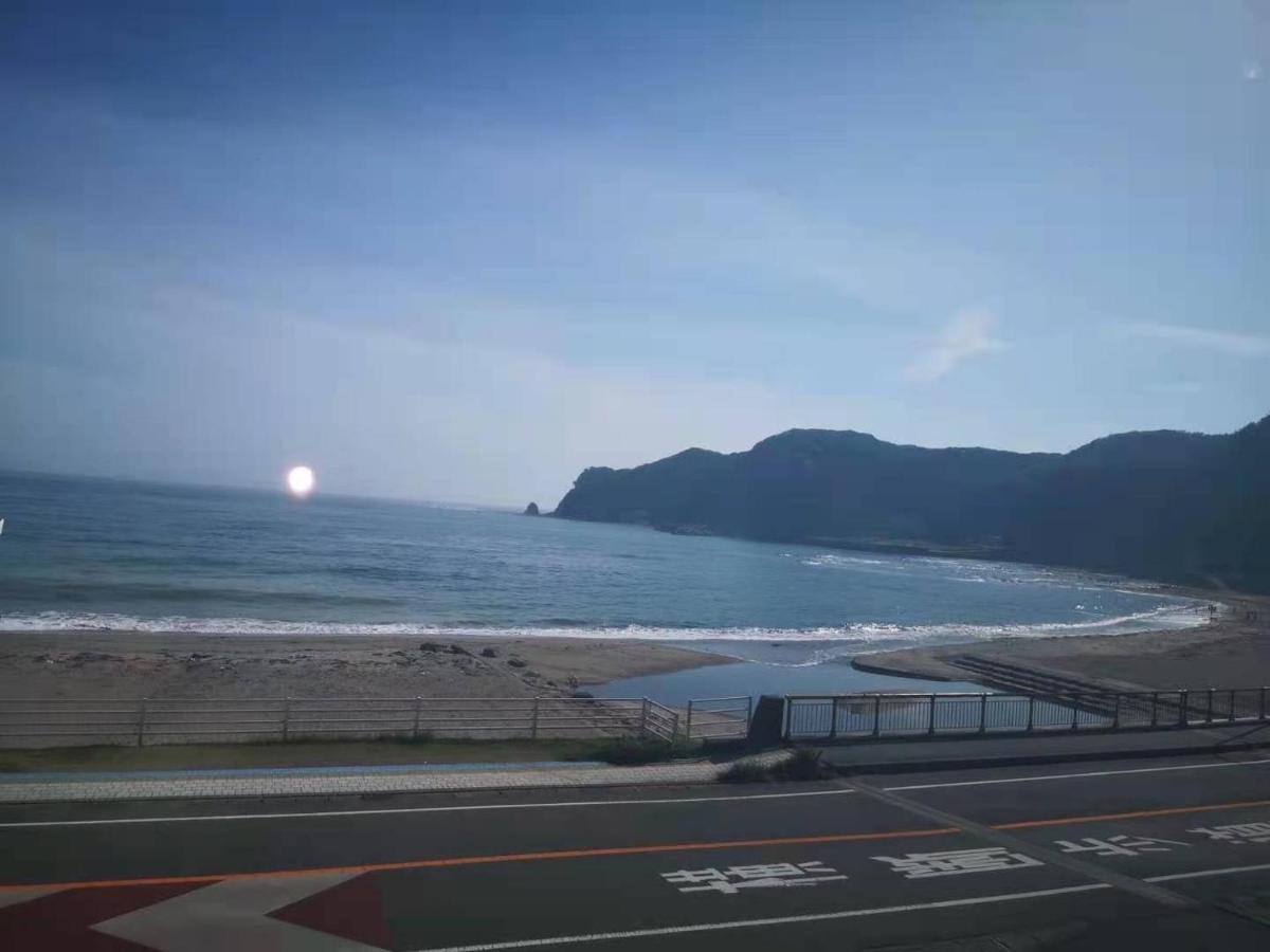 Kamogawa Shokudo - Vacation Stay 15119V Luaran gambar